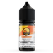 Best Deal Air Factory Salts Vape Juice 30mL Mango