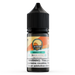 Best Deal Air Factory Salts Vape Juice 30mL Mango Ice