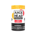 Best Deal Juice Head ZTN Pouches Mango Strawberry Mint