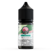 Best Deal Air Factory Salts Vape Juice 30mL Melon Lush Ice