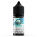 Best Deal Air Factory Salts Vape Juice 30mL Menthol