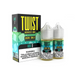 Lemon Twist 30mL x 2 Vape Juice Best Flavor Mint 0