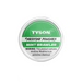 Best Deal Tyson 2.0 Nicotine Pouches 5 Pack - Mint Brawler