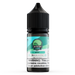 Best Deal Air Factory Salts Vape Juice 30mL Mint