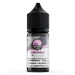 Best Deal Air Factory Salts Vape Juice 30mL Mix Berry