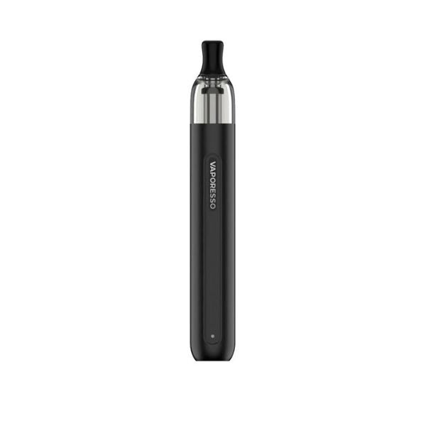 Best Vaporesso ECO One Pod System Kit - Night Black 