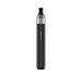 Best Vaporesso ECO One Pod System Kit - Night Black 