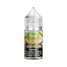 Best Deal Taylor House Series E-Liquid 30mL (Salt Nic) Snicker Doodle Crunch