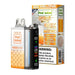 Best Deal OXBAR x Pod Juice Magic Maze 2.0 30k Puffs Rechargeable Disposable 13mL Big Melons