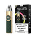 Best Deal OXVA NeXLIM Pod System Kit Package