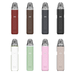 OXVA Xlim Go Pod System Kit Best Colors