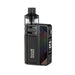 Best Deal Voopoo Drag E60 Vape Kit Obsidian Black