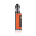 Best  DotMod DotBox 100W Starter Kit - Orange