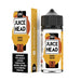 Juice Head Vape Juice 100mL Best Flavor Orange Mango