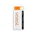 Best Deal Vozol Star 9000 Puffs Disposable Vape 14mL  - Peach Mango Watermelon