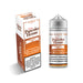 Best Deal Pancake House Vape Juice 100mL Cinnamon Bun