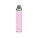 Best Deal OXVA Xlim Go Pod System Kit Pink