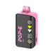 POP-E 24,000 Disposable Vape Best Deal Pink