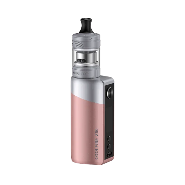 Best Deal Innokin COOLFIRE  Z60 Pink