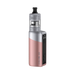 Best Deal Innokin COOLFIRE  Z60 Pink