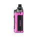 Best Deal Vaporesso Armour G Pod Kit Pink