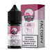 Best Deal Air Factory Salts Vape Juice 30mL Pink Berry