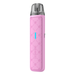 Best Deal Lost Vape Ursa Nano S2 Pod System Kit Pink Dauphine