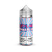 Best Deal Puff Labs Series E-Liquid 100mL Pink and Blue