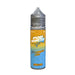 Pod Monster 60mL Freebase Pineapple Ice