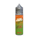 Pod Monster by Jam Monster 60mL NTD Salt Mango Madness