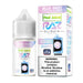 Pod Juice + RAZ Disposables Collab Salt E-Liquid 30mL