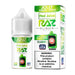 Pod Juice + RAZ Disposables Collab Salt E-Liquid 30mL