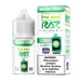 Pod Juice + RAZ Disposables Collab Salt E-Liquid 30mL