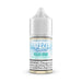 Freezer Salt 30mL Best Flavor Polar Mint