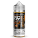 MRKT PLCE Vape Juice 100mL