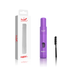 Best Deal Hamilton Devices Daypipe Mini Purple