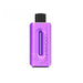 Lookah Zero 510 Battery Mod - Purple