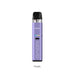 Best Deal SMOK NOVO Eco Pod System Kit - Purple