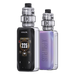 Best Deal SMOK X-Priv Plus Pod Mod Kit Purple