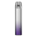 SMOK Zrex RF Pod System Kit Best Color Purple Silver