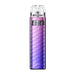 Best Deal Dillon EM Pod Kit Purple Aura Quartz