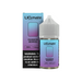 Best Deal 7Daze Liqmate 30mL Vape E-Liquid - Rainbow Berries 50mg