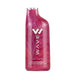 Best Deal Wavetec Wave 8000 Puffs Disposable Vape 18mL Raspberry Watermelon
