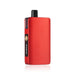 Best Deal Dotmod DotPod Max 60W Pod System Kit Red