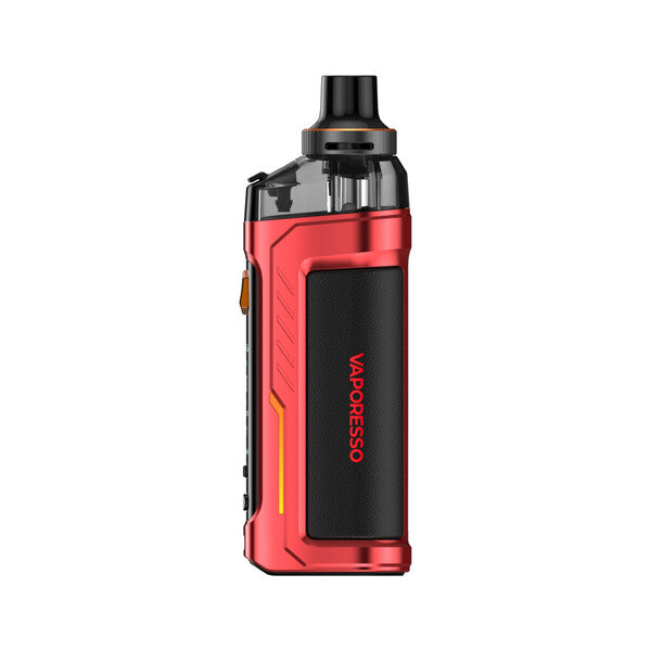 Best Deal Vaporesso Armour G Pod Kit Red