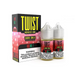 Lemon Twist 30mL x 2 Vape Juice Best Flavors Red No.1 