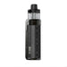 Best Deal VooPoo Drag S2 Kit (Pod System) Checkered Black