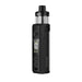 Best Deal VooPoo Drag S2 Kit (Pod System) Spray Black