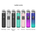 Best Deal SMOK Novo Pro Pod System Kit 