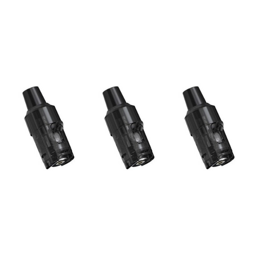 Best Deal SMOK_RPM25W_Replacement_Pod_3-Pack